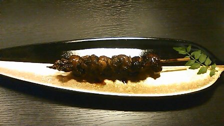 130621_1929~01.JPG