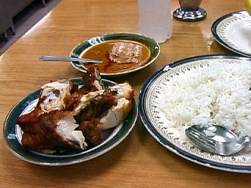 インド系料理ＫＬ.jpg