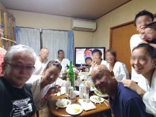 rblog-20180911181534-02.jpg