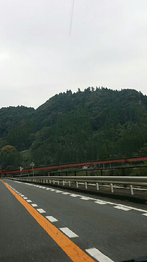 rblog-20151129173711-01.jpg