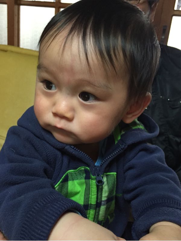 rblog-20141128190019-00.jpg
