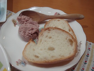 s-DSC04953.jpg