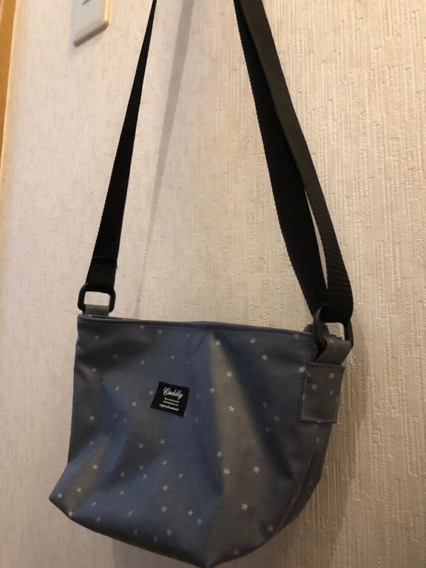 rblog-20180529121059-03.jpg