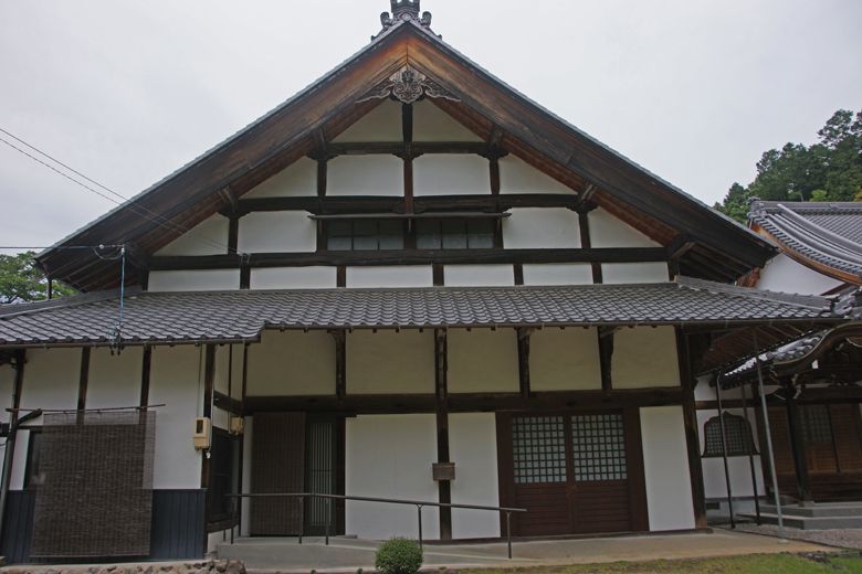 岐阜県 八百津町 明鏡寺 吾が徒然 楽天ブログ