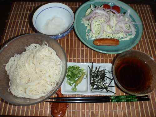 P525晩飯.jpg