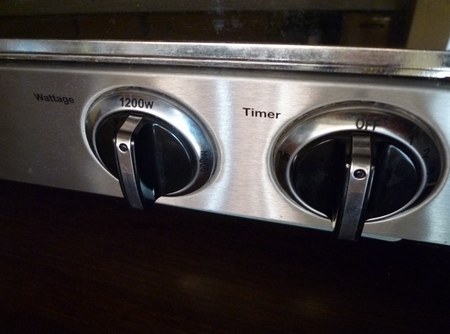 1トースタースイッチ前２450.jpg