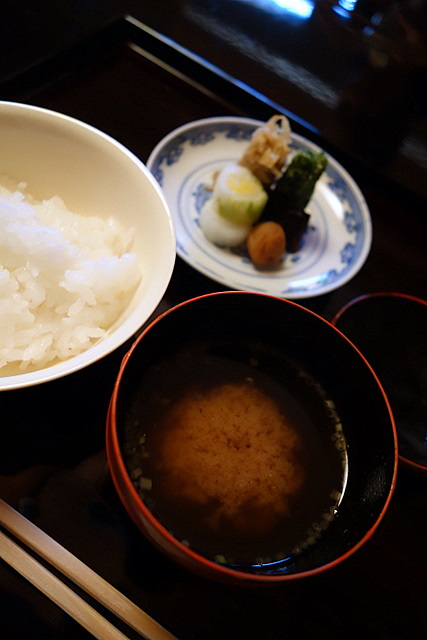2016052312