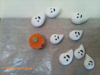 DSC_0213 (320x240).jpg