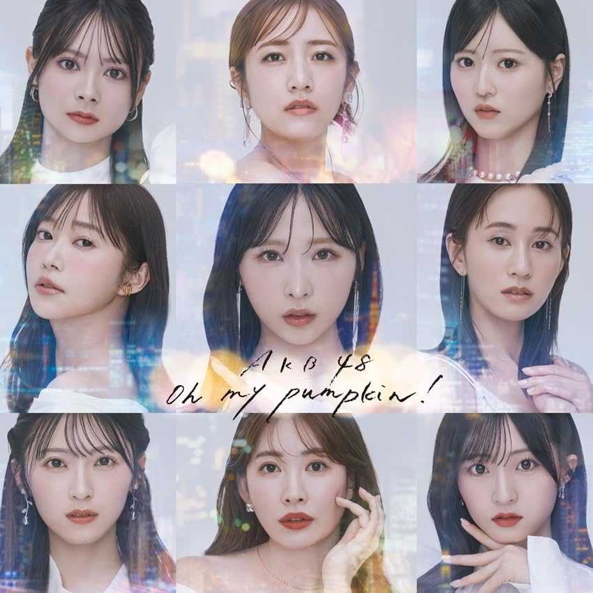 AKB☆SKE☆NMB シングル劇場盤 まとめ売り AKB☆SKE☆NMB シングル【劇場盤】まとめ売り