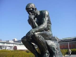 ファイル00020001.jpg