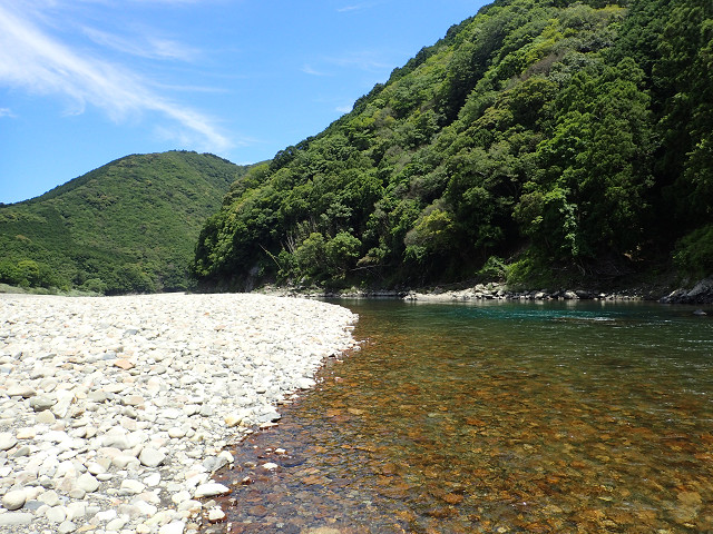 resize0042.jpg
