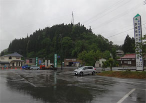 最上川6.jpg