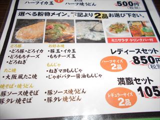 DSCN8733_R.JPG