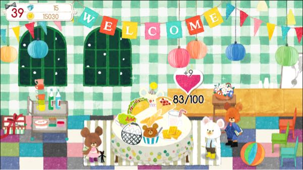 rblog-20170730164904-09.jpg