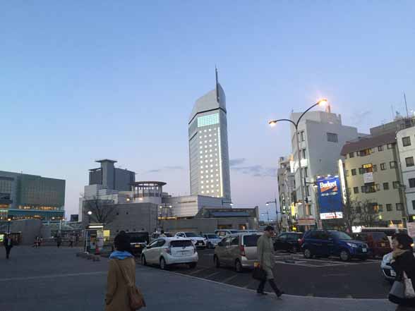 高松駅_2