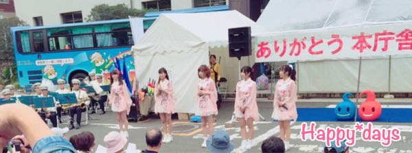 rblog-20161024232359-04.jpg