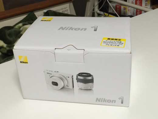 nikon2.jpg