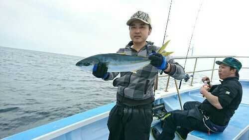 rblog-20170507144524-01.jpg