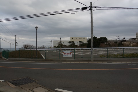 DSC00553.JPG