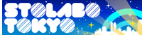 ustream_title.png