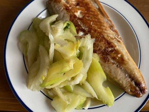 冬休み課題山盛り( ﾉД`) そして本日の筋肉飯 | とーれこちょこちょ - 楽天ブログ