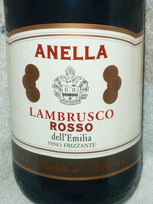 Anella Andreani Lambrusco Rosso NV.jpg