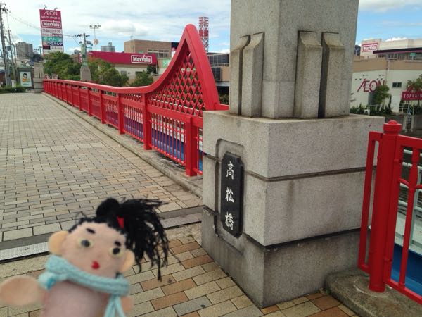 rblog-20181012130631-04.jpg