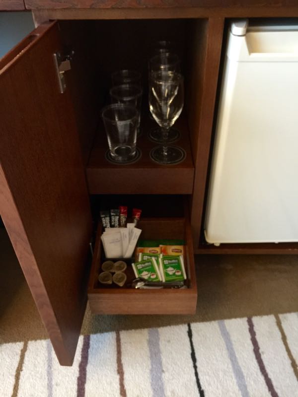 rblog-20160901222955-08.jpg