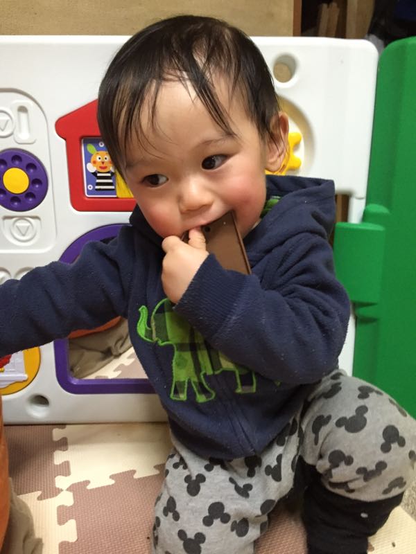rblog-20150313211422-02.jpg