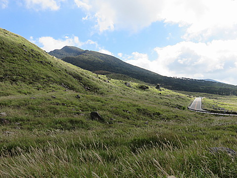 IMG_6451.jpg