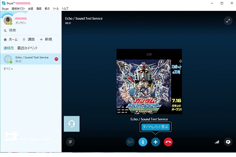skype.jpg