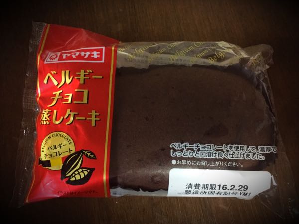 rblog-20160229191849-02.jpg