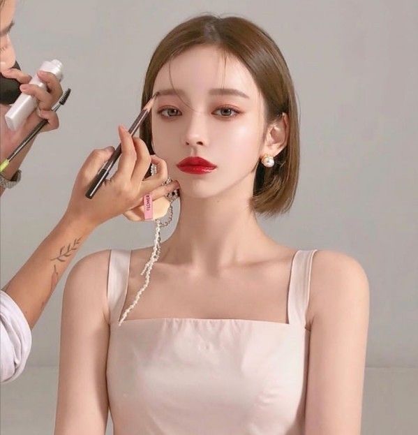 肩のライン エブリデイ永遠子 楽天ブログ