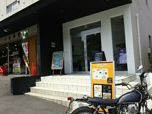 rblog-20160412100629-02.jpg