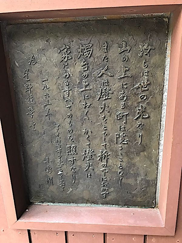 rblog-20181004150823-00.jpg