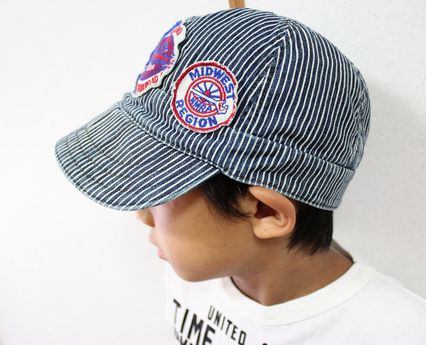 b5.jpg