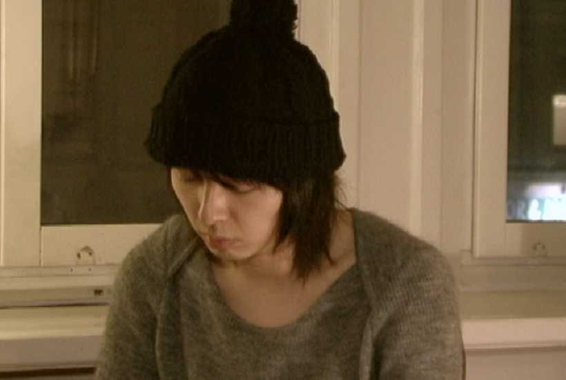 フジファブリック バウムクーヘン 可愛いに間に合わない ファッションと猫と通販な日々 楽天ブログ