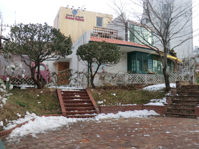 2013_0120_103825-CIMG5303.JPG