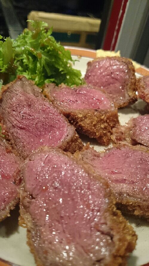 rblog-20150317132243-01.jpg