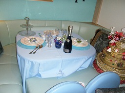 DSCF6622.JPG