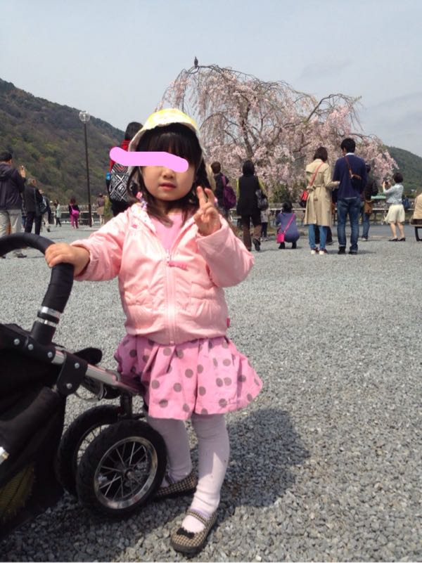 rblog-20150423210443-02.jpg