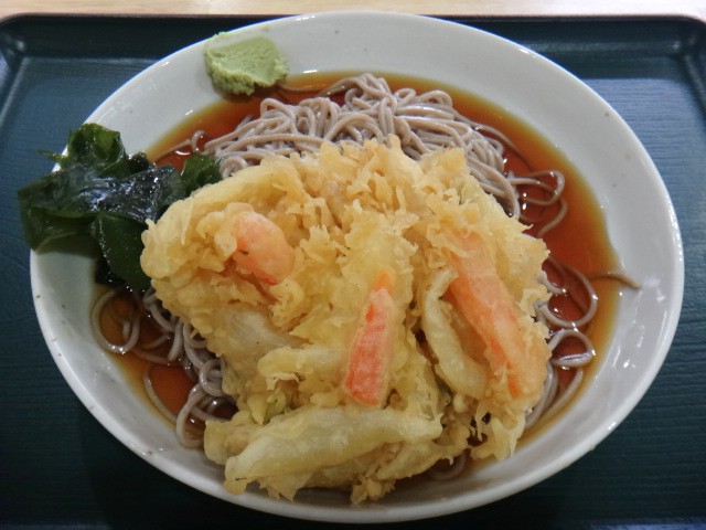 みどりと風のシンフォニー