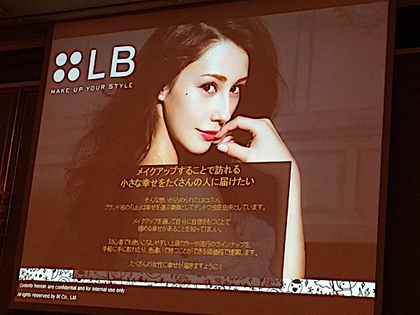 rblog-20170315123310-01.jpg