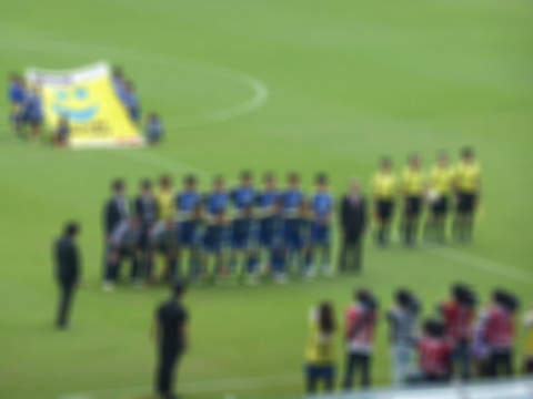 P1290977.jpg