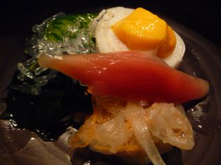 居酒屋だいにんぐ　ワンズハート