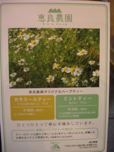 DSC07041.JPG