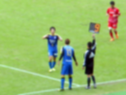 P1300634.jpg