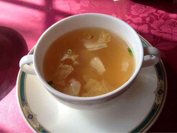 rblog-20140219202116-01.jpg