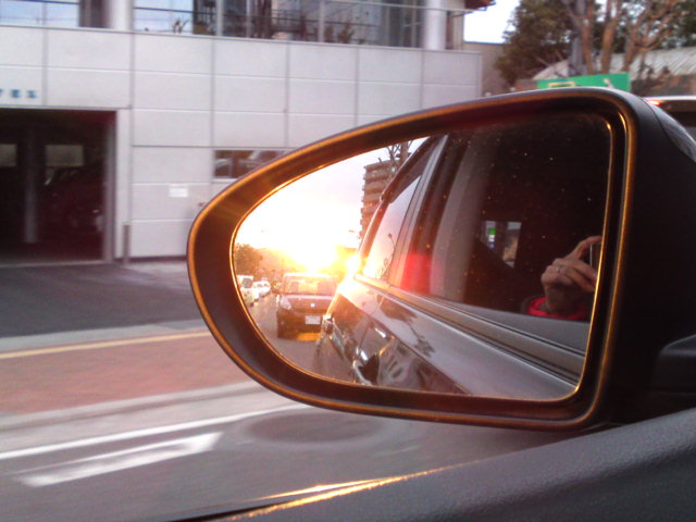 2012-03-13 11:13:24