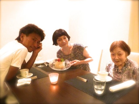 P1290877.jpg